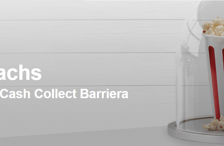 Certificati Goldman Sachs Callable Cash Collect Barriera 35%