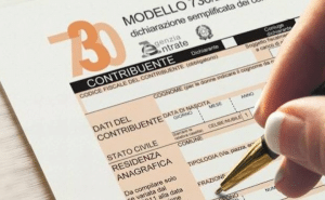 Spese Scolastiche Nel Modello 730: Quali Detrazioni Per L’istruzione ...