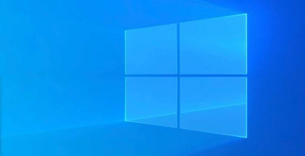 scadenza windows 10