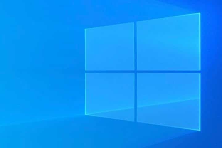 scadenza windows 10