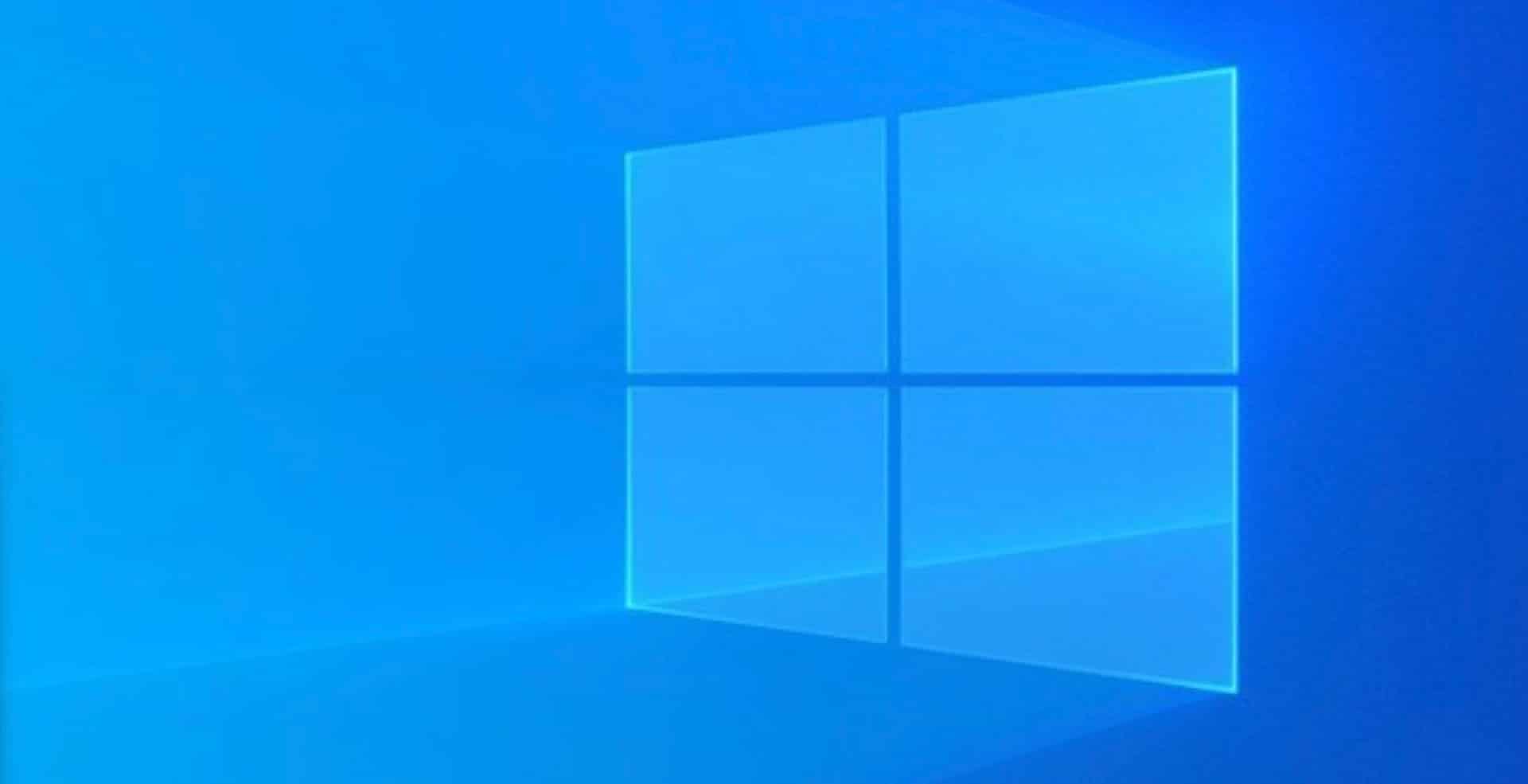 scadenza windows 10