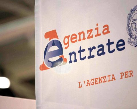 Nel 2025 ecco chi parte già con oltre 1.900 euro da recuperare dall’Agenzia delle Entrate