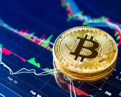 Stangata Bitcoin, c'entrano le banche?