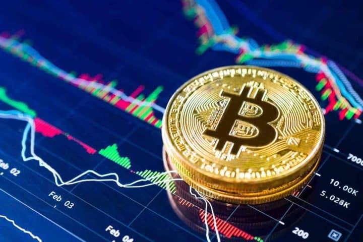 I fondi pensione si butteranno sui Bitcoin?