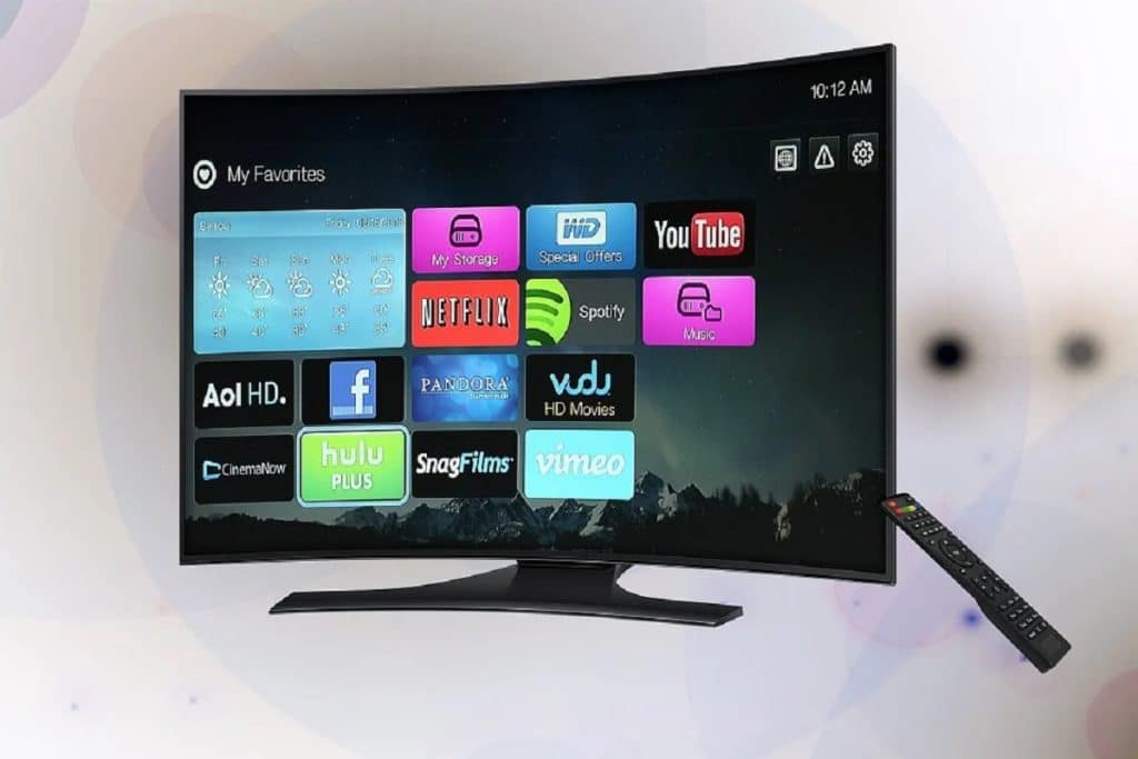 Multa fino a 5.000 euro se guardi programmi TV con streaming illecito, ecco come ti beccano