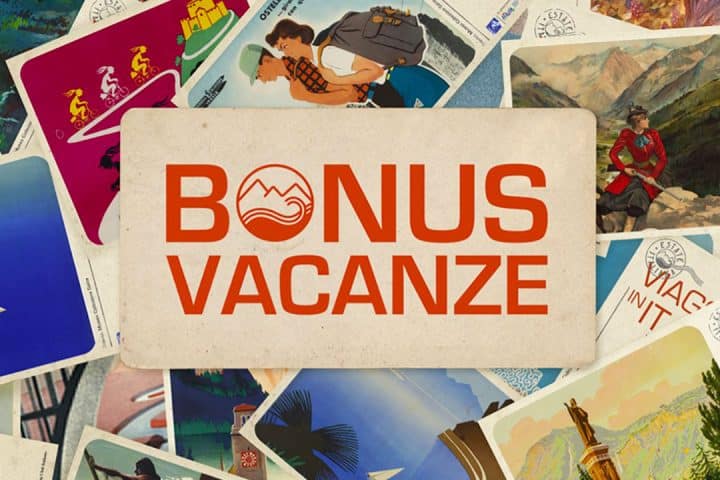 bonus-vacanza-affitti-lunghi