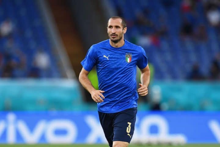 chiellini