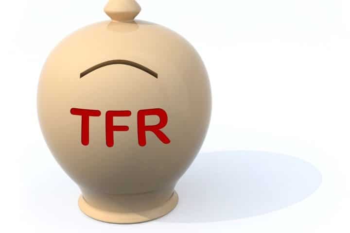 tfr