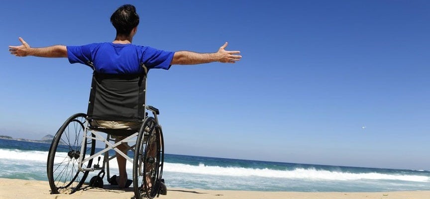 agevolazioni disabili