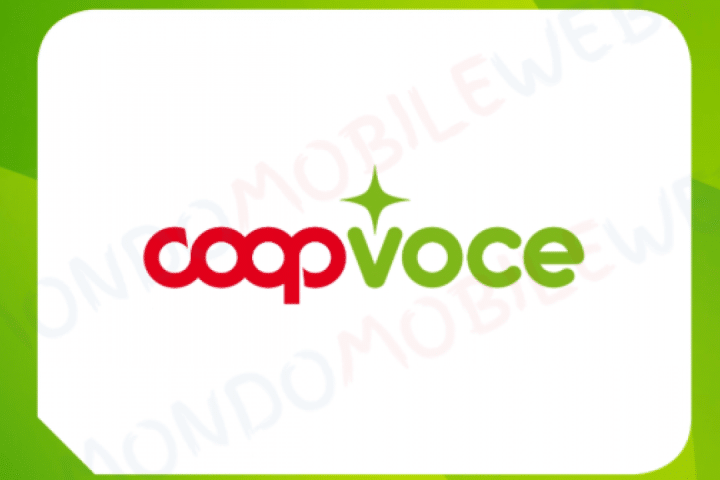 offerte CoopVoce