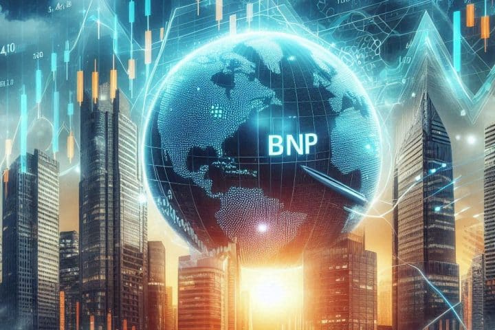 BNP Paribas: come investire su Banche Italiane con effetto all coupon