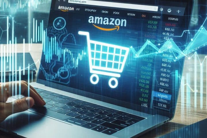 Goldman Sachs: come investire su Amazon, con opzione convertible e nominale di 100000$