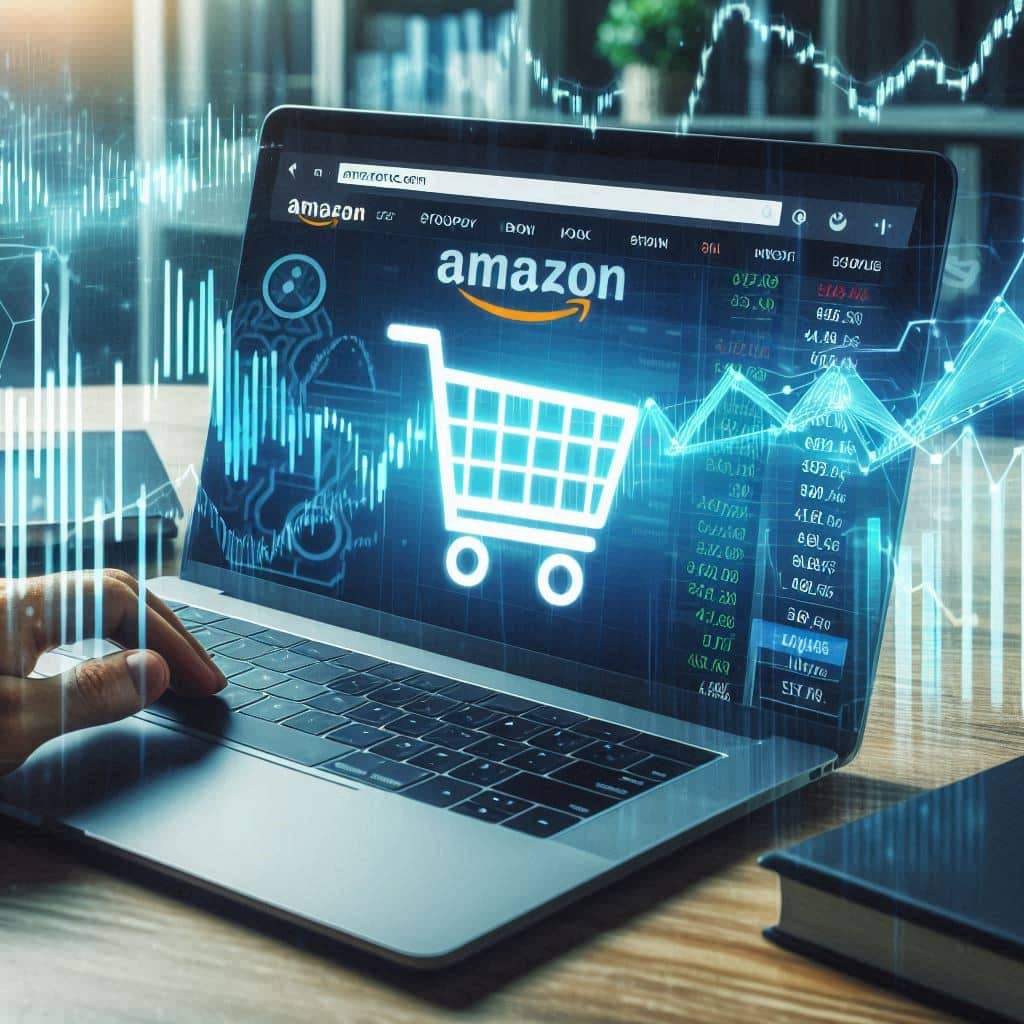 Goldman Sachs: come investire su Amazon, con opzione convertible e nominale di 100000$