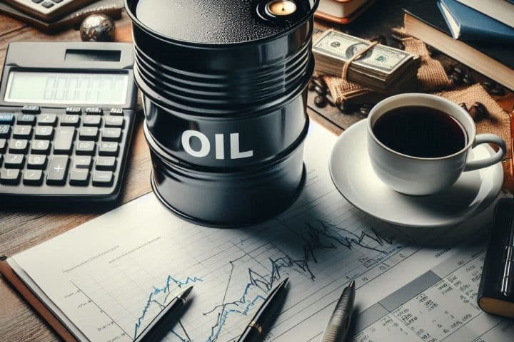 Leonteq: Come Investire su Petrolio Americano ed Europeo