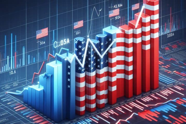 Certificato di Leonteq per Investire USD in obbligazioni americane con cedole fisse