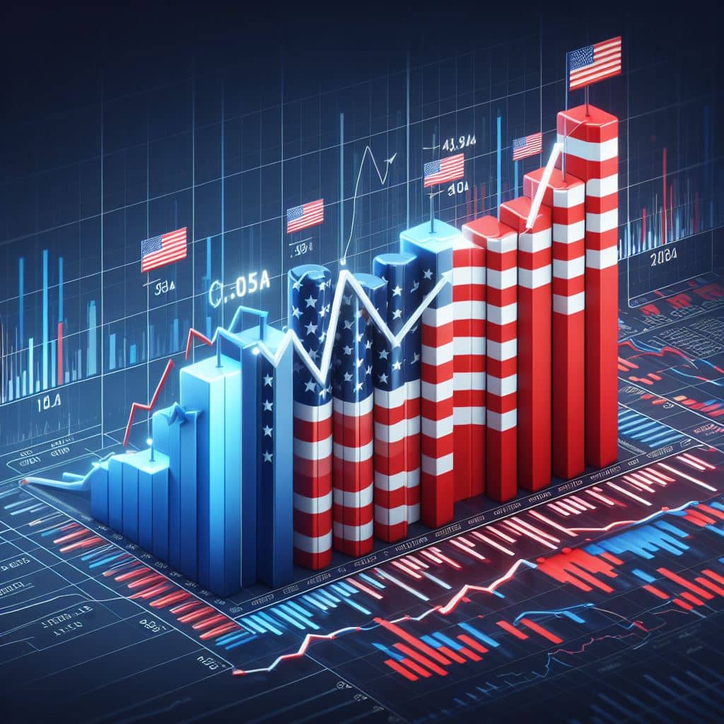 Certificato di Leonteq per Investire USD in obbligazioni americane con cedole fisse