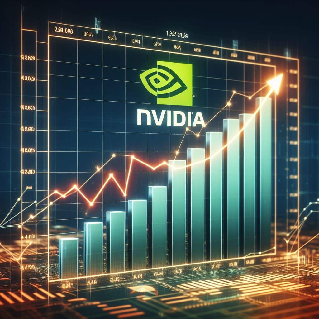 Come investire su Nvidia con un certificato di Barclays