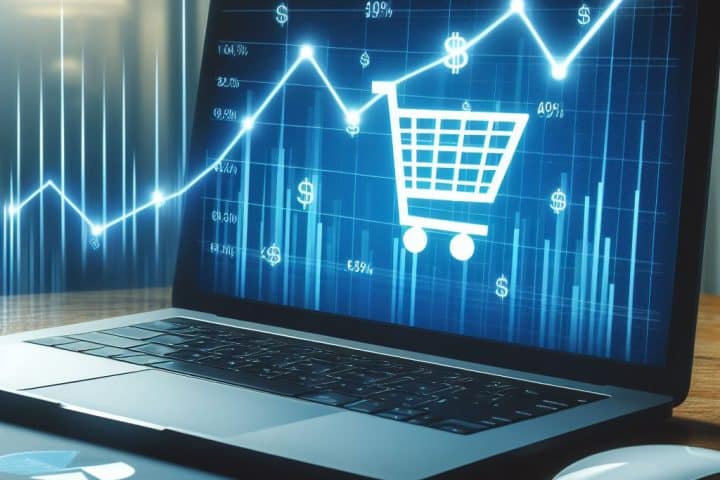 Investire su AI ed E-Commerce con un certificato di Leonteq