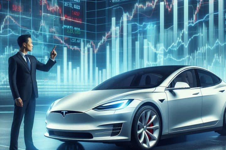 Unicredit Certificati Bonus Cap: come investire su Tesla