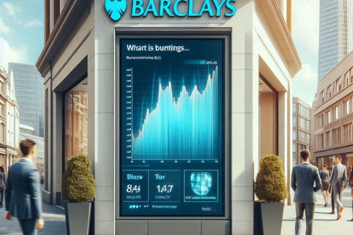 Barclays: Come Investire su Unicredit con alti coupon mensili fissi