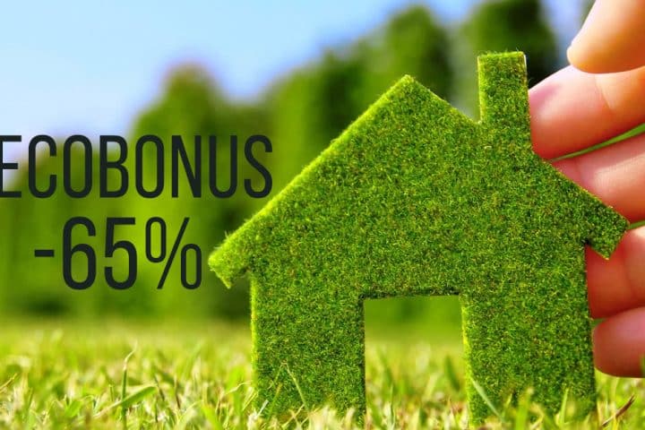 Ecobonus