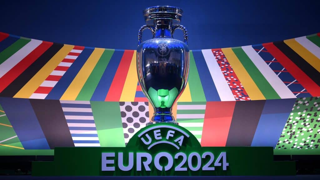 euro 2024