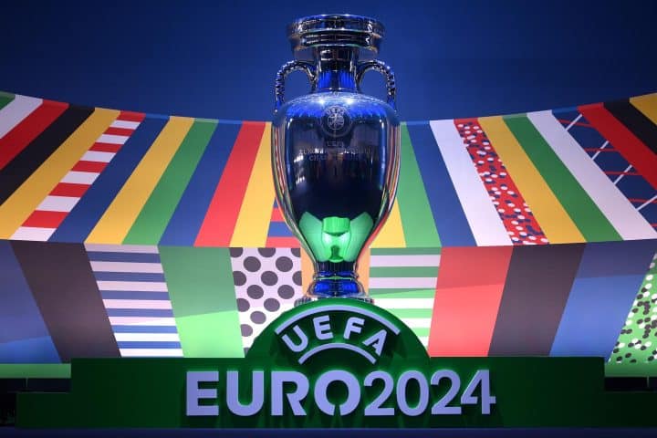 euro 2024