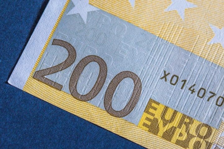 Facciamo prima a vedere chi non prende il bonus 200 euro, tutte le categorie degli esclusi