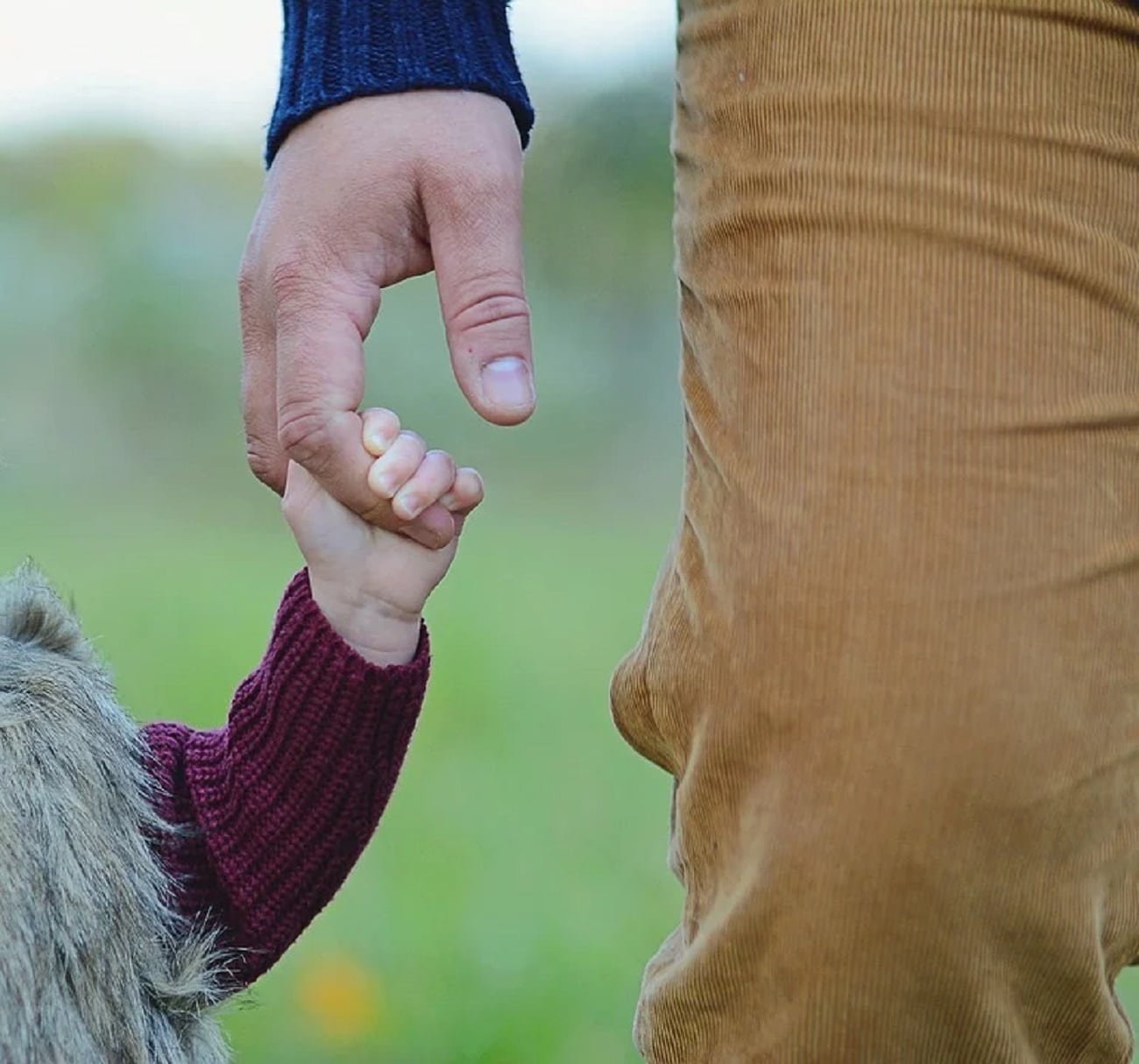 Festa del papà 2022 in arrivo un regalo per i dipendenti pubblici con figli