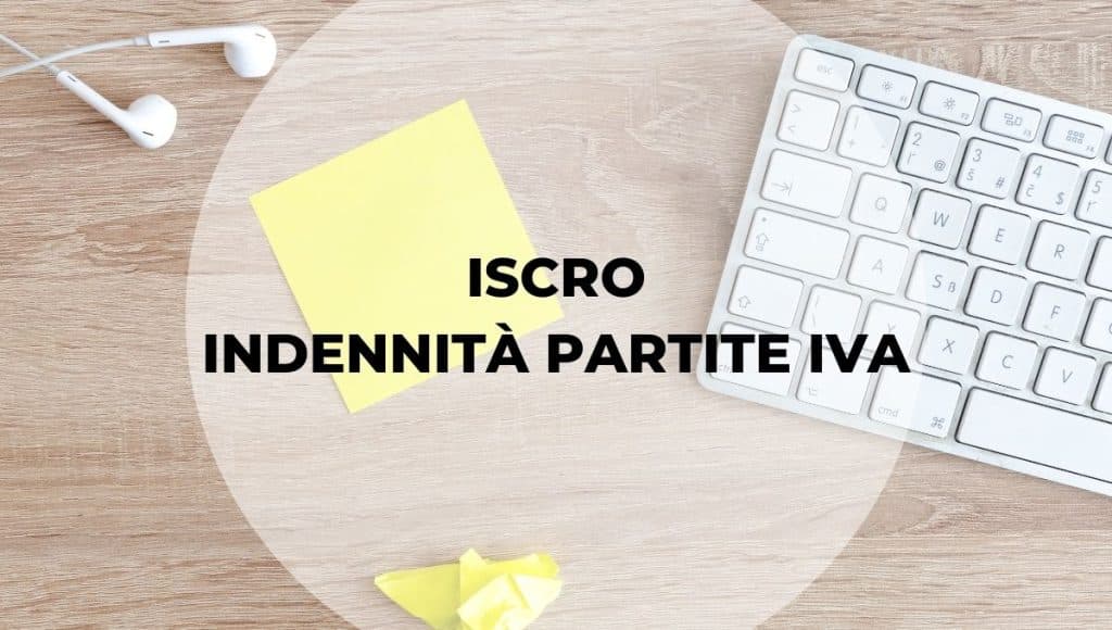 iscro 2024