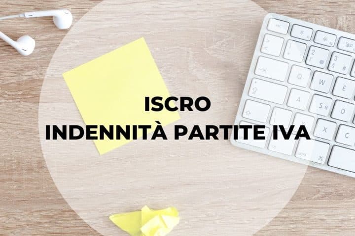 iscro 2024