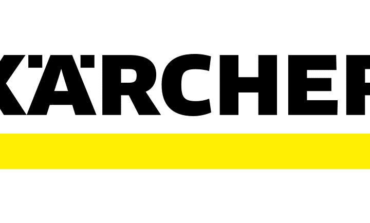 Kärcher