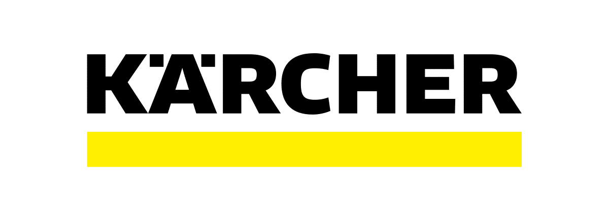 Kärcher