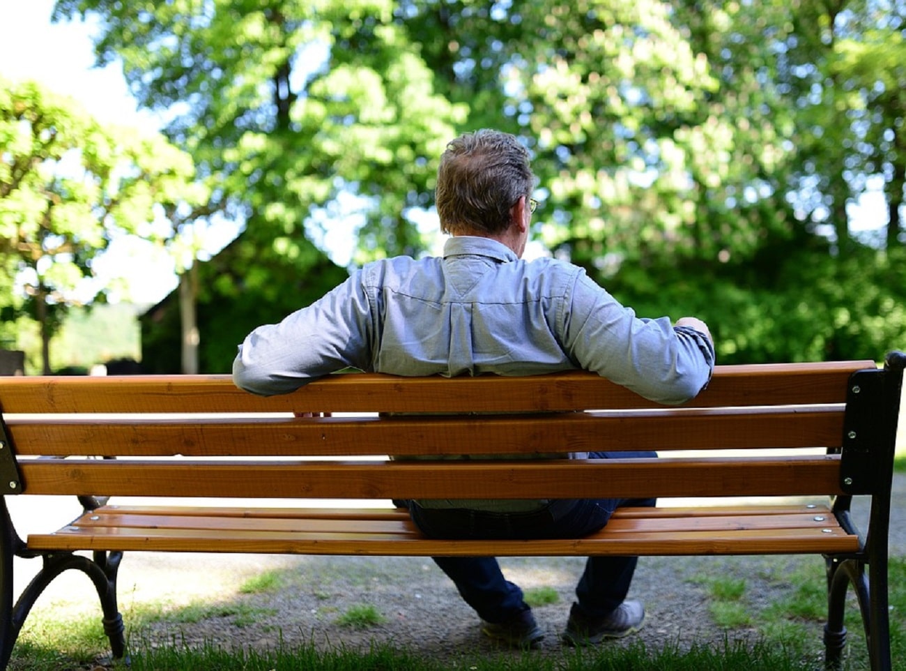 Pensioni e lavoro per anziani e giovani, ecco la proposta basata sul patto intergenerazionale