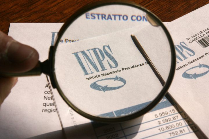 Ecco la lettera dell'Inps che ti manda in pensione: al via la nona salvaguardia esodati