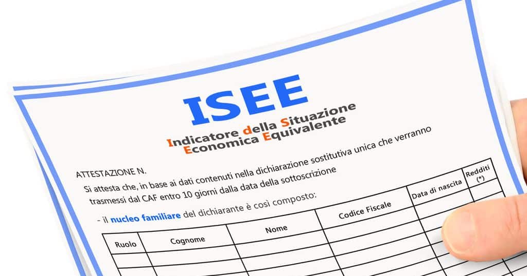 ISEE