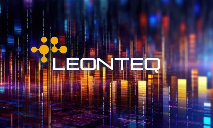 Investire con Leonteq e i suoi nuovi certificati con elevate cedole settimanali