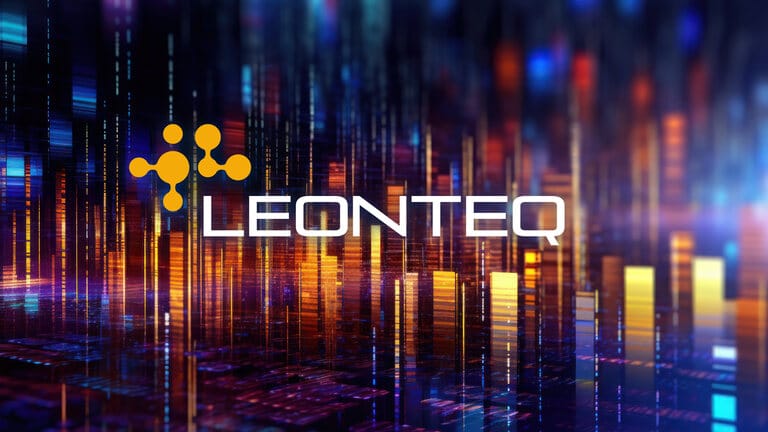 Investire con Leonteq e i suoi nuovi certificati con elevate cedole settimanali