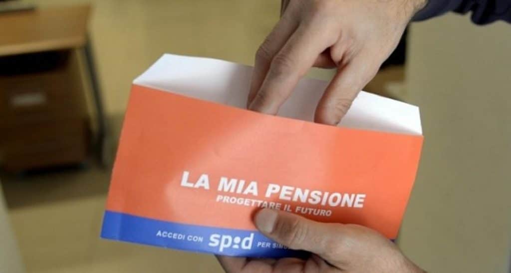 In pensione a 50 anni, una possibilità che esiste ancora. Anzi ne esistono 4