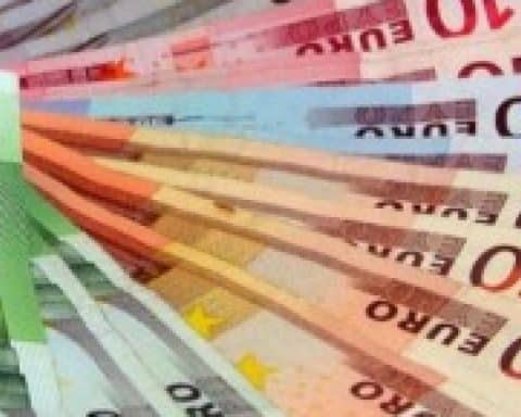 Fai questa domanda, sulla pensione arrivano 136 euro in più di aumento