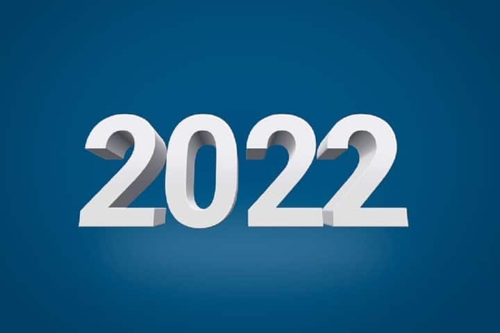 Chi dovrebbe andare in pensione nel 2022 e chi invece farebbe meglio ad aspettare