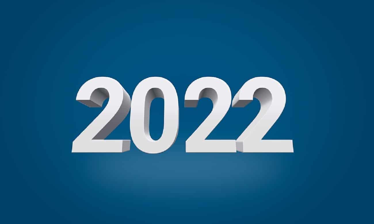 Chi dovrebbe andare in pensione nel 2022 e chi invece farebbe meglio ad aspettare