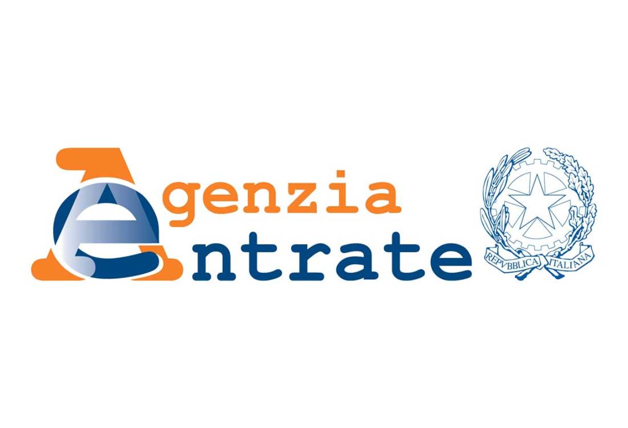 cartelle-agenzia-entrate