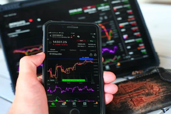 Non pagare le tasse sul trading, come e quando il sogno diventa realtà