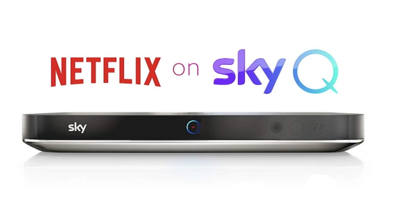 offerte sky