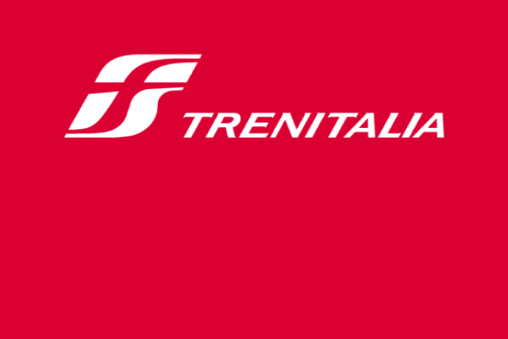 offerta Trenitalia promozione