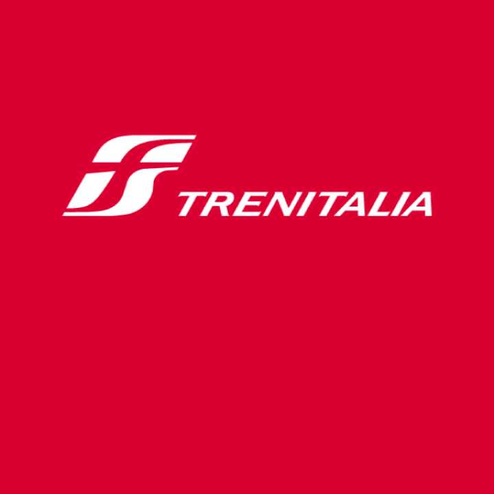 offerta Trenitalia promozione