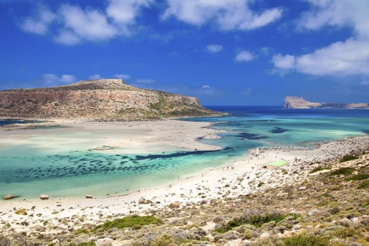 Creta