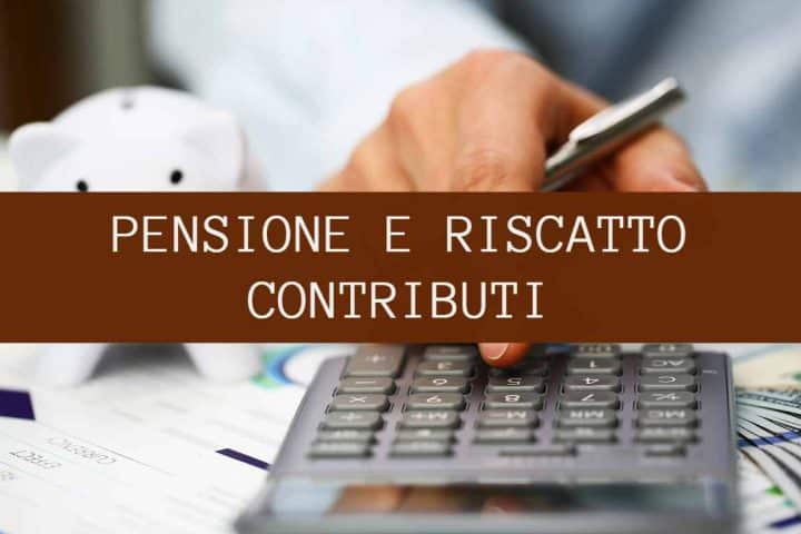 pensione