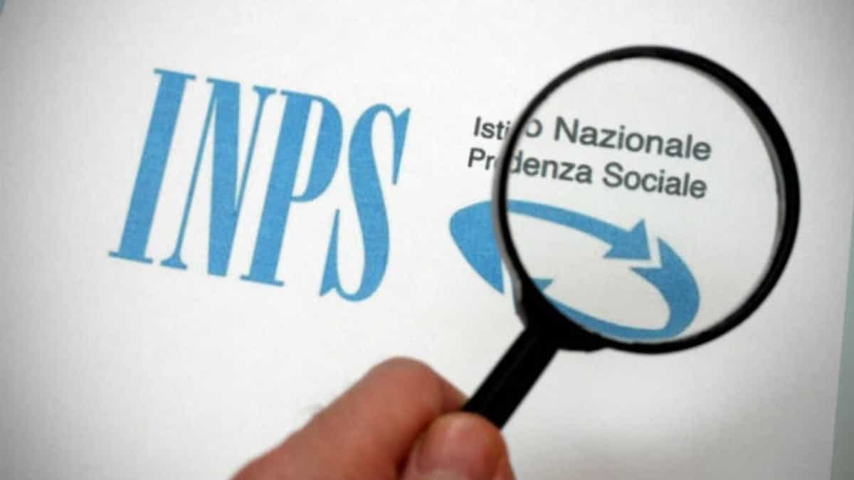 Il sistema non può esimersi dal prevedere un aumento dell'età per le pensioni dal 2027, ma arriva l'idea del Superbonus sulla pensione.